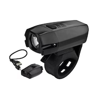 Zozo JY-7027 Usb Şarjlı 400Lm 6 Fonksiyonlu Bisiklet Farı Siyah Zozo JY-7027 Usb Şarjlı 400Lm 6 Fonksiyonlu Bisiklet Farı Siyah