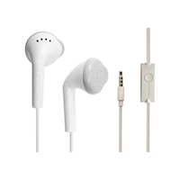 Samsung Uyumlu EHS64AVFWE GH59 Mikrofonlu Kulak İçi Kulaklık Samsung Uyumlu EHS64AVFWE GH59 Mikrofonlu Kulak İçi Kulaklık