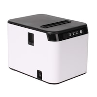 Zywell ZY-Q821 Termal Adisyon Fiş Yazıcı Zywell ZY-Q821 Termal Adisyon Fiş Yazıcı