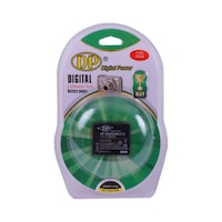 Panasonic Cga-S005E Batarya Pil Panasonic Cga-S005E Batarya Pil