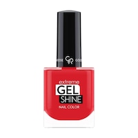 Golden Rose Extreme Gel Shine Oje 58 Golden Rose Extreme Gel Shine Oje 58