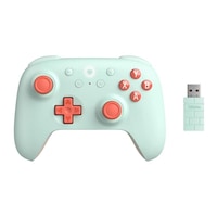 8bitdo Ultimate 2c Kablosuz 2.4g Oyun Kolu Pc Android Hall Eff... 8bitdo Ultimate 2c Kablosuz 2.4g Oyun Kolu Pc Android Hall Eff...