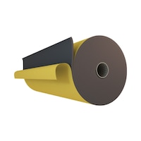 Araç Oto Yalıtım Malzemesi Bantlı 9 MM 60 x 100 CM Araç Oto Yalıtım Malzemesi Bantlı 9 MM 60 x 100 CM
