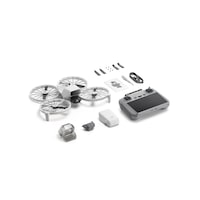 DJI Flip (RC 2) (GL) Drone DJI Flip (RC 2) (GL) Drone