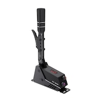 Pxn Sf Smg Sequential Shifter Pxn Sf Smg Sequential Shifter