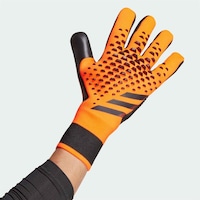 Adidas Predator Pro Kaleci Eldiveni 001 Adidas Predator Pro Kaleci Eldiveni 001
