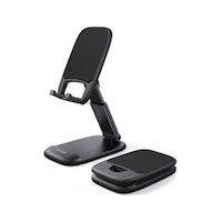 Lamicall Ayarlanabilir Cep Telefonu Stand Dp13b Lamicall Ayarlanabilir Cep Telefonu Stand Dp13b