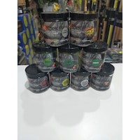 Spektrum Baits 150 Gr. 24 Mm Boili Spektrum Baits 150 Gr. 24 Mm Boili