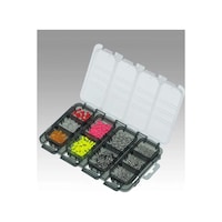Meiho Quatro Case J Lrf Maket Kutusu Meiho Quatro Case J Lrf Maket Kutusu