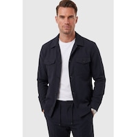 Deep Sea Deepsea Lacivert Slim Fit Gofre Dokulu Yazlık Spor Takım Elbise Yarım Astarlı Likralı 2 Li Kombin 2604007 Deep Sea Deepsea Lacivert Slim Fit Gofre Dokulu Yazlık Spor Takım Elbise Yarım Astarlı Likralı 2 Li Kombin 2604007