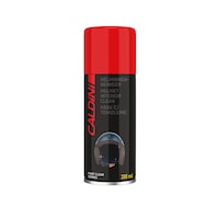Caldini Kask İçi Temizleme Sprey 200 Ml Caldini Kask İçi Temizleme Sprey 200 Ml