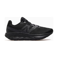 New Balance Erkek Koşu Ayakkabısı 26y M520 Siyah New Balance Erkek Koşu Ayakkabısı 26y M520 Siyah