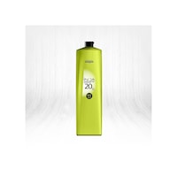Loreal Inoa Oksidan Krem 20 Vol. %6 1000 ML Loreal Inoa Oksidan Krem 20 Vol. %6 1000 ML