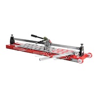 Kristal Herkül Açılı Fayans Seramik Kesme Makinası 1200 mm – 35503 Kristal Herkül Açılı Fayans Seramik Kesme Makinası 1200 mm – 35503