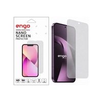 Xiaomi 17t Pro Mat Ekran Koruyucu 9h Nano Şeffaf 6.83 İnç Xiaomi 17t Pro Mat Ekran Koruyucu 9h Nano Şeffaf 6.83 İnç