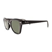 Ray-Ban RB 0707S 901/31 50 Erkek Güneş Gözlüğü Ray-Ban RB 0707S 901/31 50 Erkek Güneş Gözlüğü
