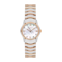 Fl.1.10467-5 Freelook Kol Saati 30 Mm / Gümüş Gri Fl.1.10467-5 Freelook Kol Saati 30 Mm / Gümüş Gri