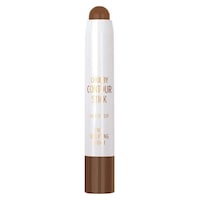 Golden Rose Chubby Contour Stick 04 Rich Deep Golden Rose Chubby Contour Stick 04 Rich Deep
