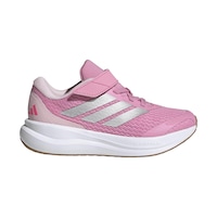 Adidas Runfalcon 6 Çocuk Pembe Spor Ayakkabı Kı1771 Adidas Runfalcon 6 Çocuk Pembe Spor Ayakkabı Kı1771
