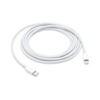 Apple MW2R3ZM/A USB-C - Lightning Kablo 2 M Apple MW2R3ZM/A USB-C - Lightning Kablo 2 M
