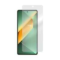 Tecno Pova 6 Mat Ekran Koruyucu Parmak İzi Bırakmaz Tecno Pova 6 Mat Ekran Koruyucu Parmak İzi Bırakmaz