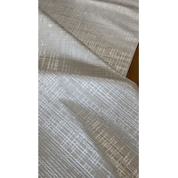 Elvey Home Krem-a.gri Saten İnce Sık Dokuma Parlak Yüzey Kaymaz Salon Koridor Halısı Kdfelvmakhal Kremekru-a.gri Elvey Home Krem-a.gri Saten İnce Sık Dokuma Parlak Yüzey Kaymaz Salon Koridor Halısı Kdfelvmakhal Kremekru-a.gri
