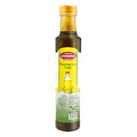 Bozkırlı Çavuşoğlu Kantaron Yağı 250 ML Bozkırlı Çavuşoğlu Kantaron Yağı 250 ML