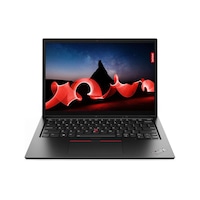 Lenovo ThinkPad L13 2-in-1 Gen 5 21LM0037TX Ultra 7 165U 32 GB 1 TB SSD 13.3" Dos Dizüstü Bilgisayar