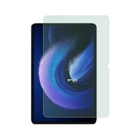 Xiaomi Pad 6 Max 14 14 İnç Ekran Koruyucu Nano Şeffaf Xiaomi Pad 6 Max 14 14 İnç Ekran Koruyucu Nano Şeffaf