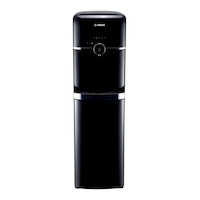 Bosch RDW1576 Su Sebili Siyah Bosch RDW1576 Su Sebili Siyah