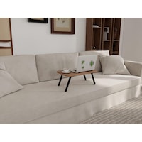 Base Portatif Katlanır Laptop Sehpası Marbellakiraz Meşe Base Portatif Katlanır Laptop Sehpası Marbellakiraz Meşe