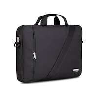 Classone Bnd200 Notebook Sırt Çantası Siyah Classone Bnd200 Notebook Sırt Çantası Siyah