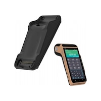 Pax A910sf Uyumlu B910sf İletişim Ve Şarj Ünitesi Pax A910sf Uyumlu B910sf İletişim Ve Şarj Ünitesi