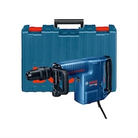 Bosch Professional GSH 11 E Kırıcı Matkap - 0611316703 Bosch Professional GSH 11 E Kırıcı Matkap - 0611316703
