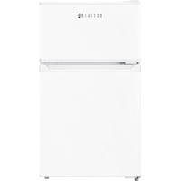 Dijitsu DBD150 87 L Çift Kapılı Mini Buzdolabı Dijitsu DBD150 87 L Çift Kapılı Mini Buzdolabı