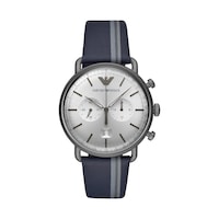 Emporio Armani AR11202 Erkek Kol Saati Emporio Armani AR11202 Erkek Kol Saati