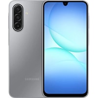 Samsung Galaxy A17 5G 6 GB 128 GB (Samsung Türkiye Garantili) Samsung Galaxy A17 5G 6 GB 128 GB (Samsung Türkiye Garantili)