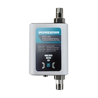Momentum Sessiz Güneş Enerji Basınç Arttırıcı Pompa, 3 Bar 35 Lt/dk Sıcak Su Hidroforu, Pompamat Momentum Sessiz Güneş Enerji Basınç Arttırıcı Pompa, 3 Bar 35 Lt/dk Sıcak Su Hidroforu, Pompamat