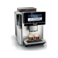 Siemens TQ907RZ3 EQ900 Plus Tam Otomatik Espresso Makinesi Siemens TQ907RZ3 EQ900 Plus Tam Otomatik Espresso Makinesi