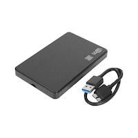 2.5" HDD Sata Harddisk Kutusu-Usb 3.0 Notebook Disk HDD Kutusu 2.5" HDD Sata Harddisk Kutusu-Usb 3.0 Notebook Disk HDD Kutusu