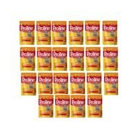 Proline Pouch Tavuklu Yaş Kedi Maması 22 X 85 Gr Proline Pouch Tavuklu Yaş Kedi Maması 22 X 85 Gr