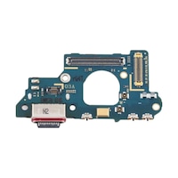 Teknonet Samsung Galaxy S20 Fe Uyumlu Bordlu Şarj Soketi Teknonet Samsung Galaxy S20 Fe Uyumlu Bordlu Şarj Soketi
