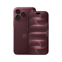 Apple iPhone 18 Pro 256 GB (Apple Türkiye Garantili) Apple iPhone 18 Pro 256 GB (Apple Türkiye Garantili)