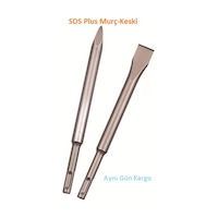 Sds Plus Matkap Ucları Murç Ve Keski Sds Plus Matkap Ucları Murç Ve Keski