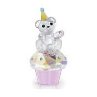 5720457 Swarovski Ev Dekorasyonu Krıs Bear:sweet Celebratıon 5720457 Swarovski Ev Dekorasyonu Krıs Bear:sweet Celebratıon