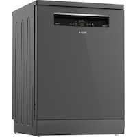 Arçelik A 710 GC 6 Programlı 14 Kişilik Bulaşık Makinesi Arçelik A 710 GC 6 Programlı 14 Kişilik Bulaşık Makinesi