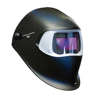 3m Speedglas 100 V 751120 Otomatik Kararan Kaynak Maskesi 3m Speedglas 100 V 751120 Otomatik Kararan Kaynak Maskesi