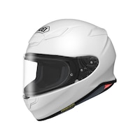 Shoei Z8 Nxr 2 Kapalı Kask Beyaz - Xxl Beden Kask - Solid White Z8 Kask Beyaz Shoei Z8 Nxr 2 Kapalı Kask Beyaz - Xxl Beden Kask - Solid White Z8 Kask Beyaz