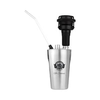 Mr Eds E99 Coctail - Çelik Seri Mr Eds E99 Coctail - Çelik Seri