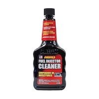 Benzin Enjektör Temizleyici 354Ml. Usa Abro Ic-509 Benzin Enjektör Temizleyici 354Ml. Usa Abro Ic-509